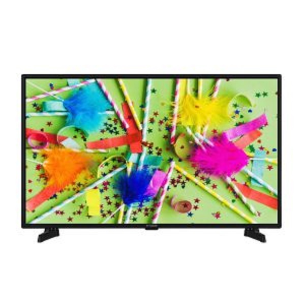 Kydos K32VH22SD01 Τηλεόραση LED 32" HD Ready