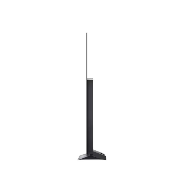 LG OLED55C36LC Evo C3 OLED 4K UHD Smart TV, 55″ 3