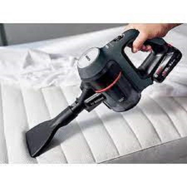 BOSCH BBS712A Aσύρματη Σκούπα Χειρός 3