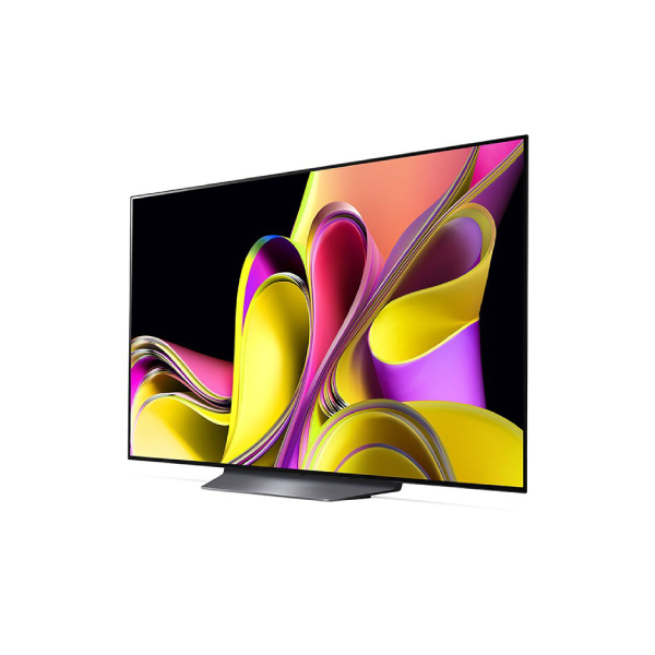 LG SELF-LIT OLED 4K UHD Smart TV, 55 – 65″ 2