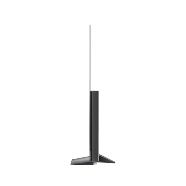 LG SELF-LIT OLED 4K UHD Smart TV, 55 – 65″ 3