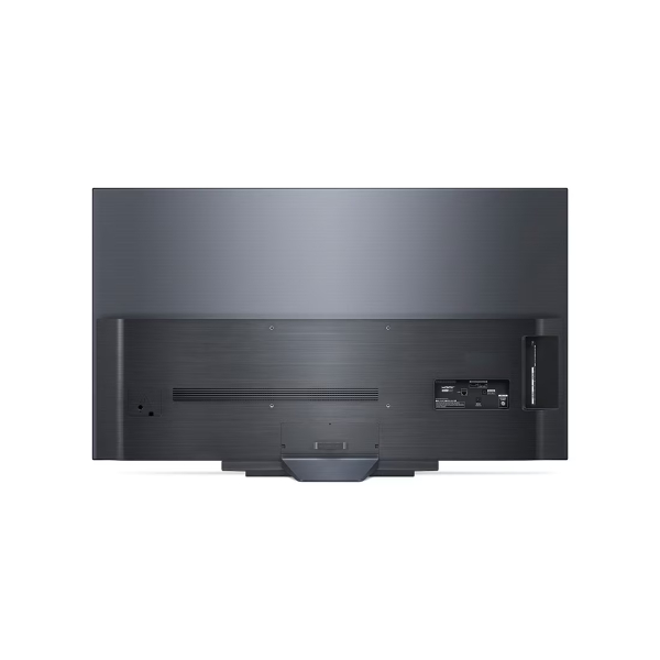 LG SELF-LIT OLED 4K UHD Smart TV, 55 – 65″ 4