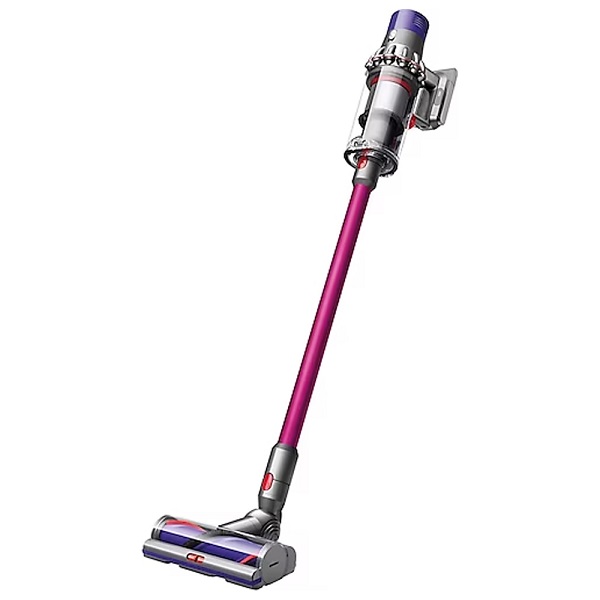 Dyson Cyclone V10™ Extra Corded Hand Vacuum Cleaner 394467-01