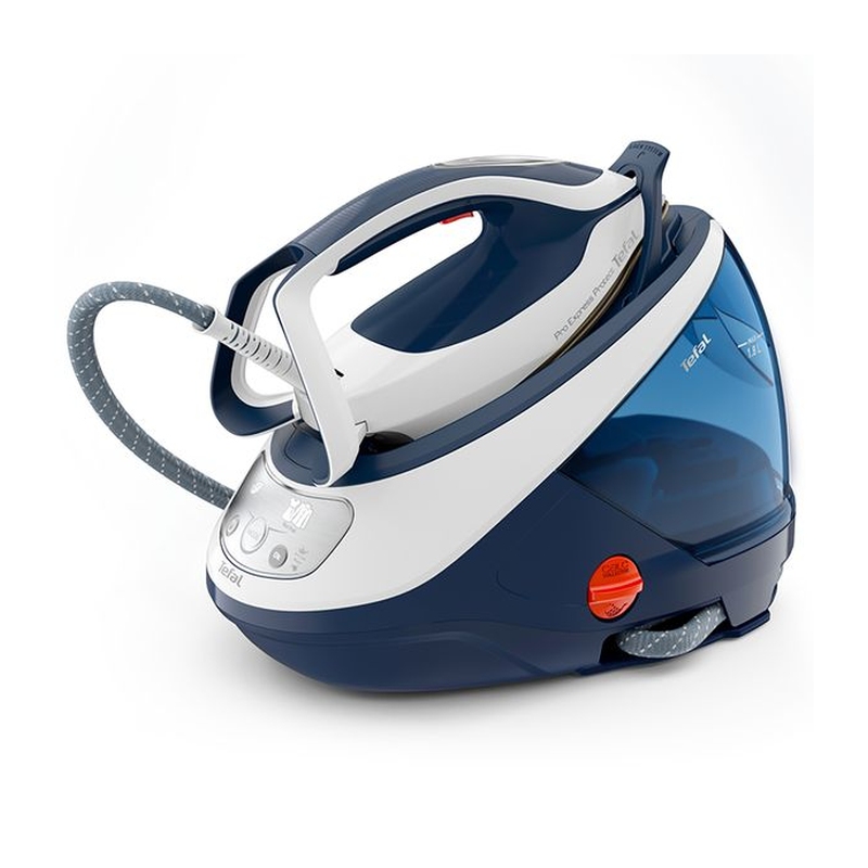 TEFAL GV9221 Σύστημα Σιδερώματος
