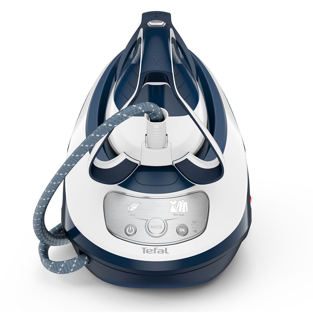 TEFAL GV9221 Σύστημα Σιδερώματος