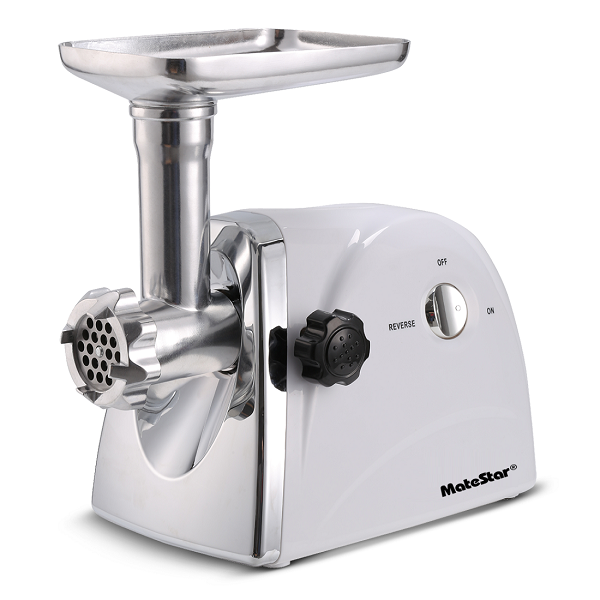 Matestar MAT-180W Measuring machine