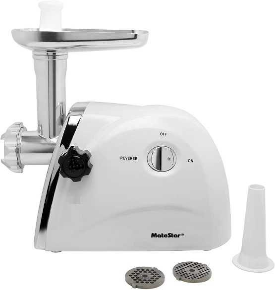 Matestar MAT-180W Measuring machine
