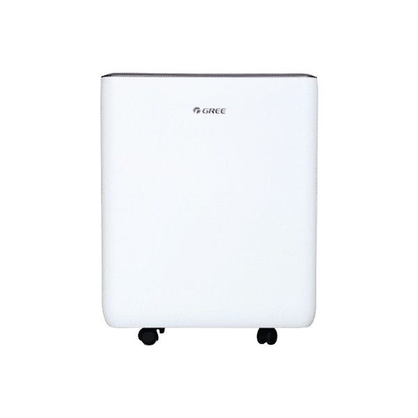Gree GDN12BF Dehumidifier