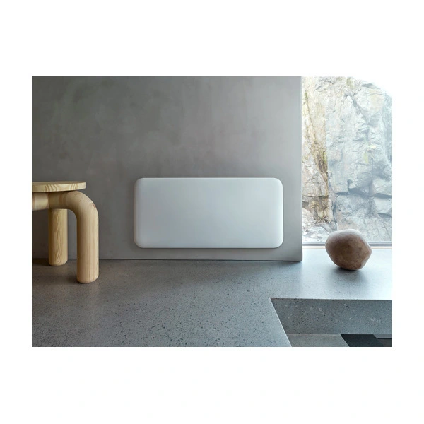 Mill PA2000WIFI3 Θερμοπομπός Slim Style