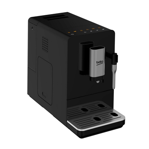 BEKO CEG3192 Automatic Coffee Maker