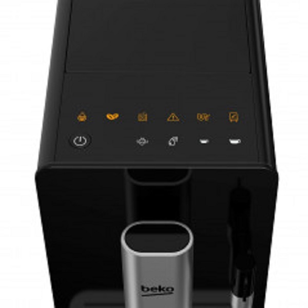 BEKO CEG3192 Automatic Coffee Maker