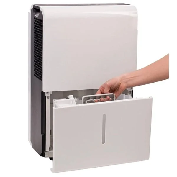 Midea MDDP-30DEN7 Αφυγραντήρας 30L 2
