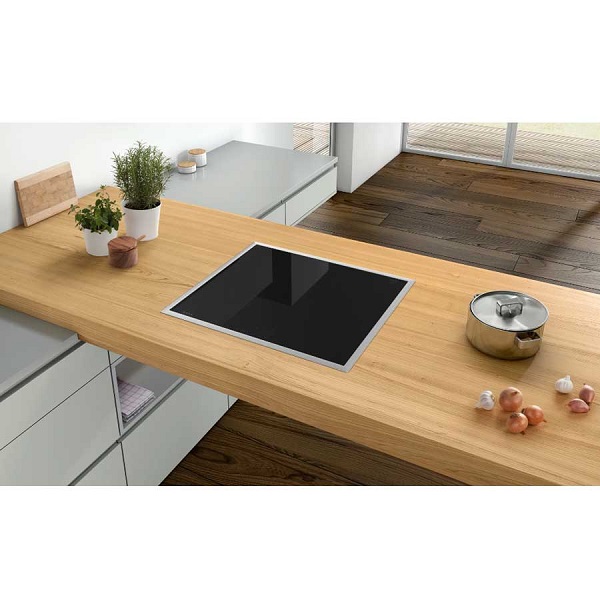 NEFF T46SBE1L0 Eπαγωγική Εστία, 60cm.