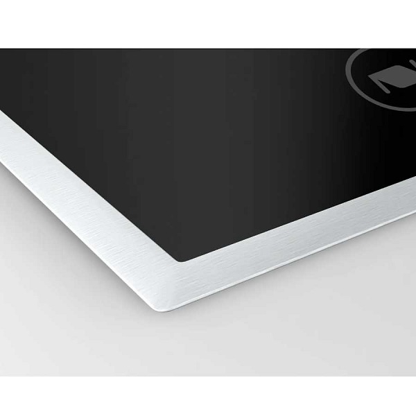 NEFF T46SBE1L0 Eπαγωγική Εστία, 60cm.