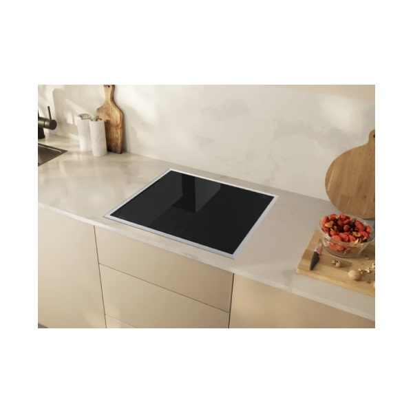 NEFF T46SBE1L0 Eπαγωγική Εστία, 60cm.
