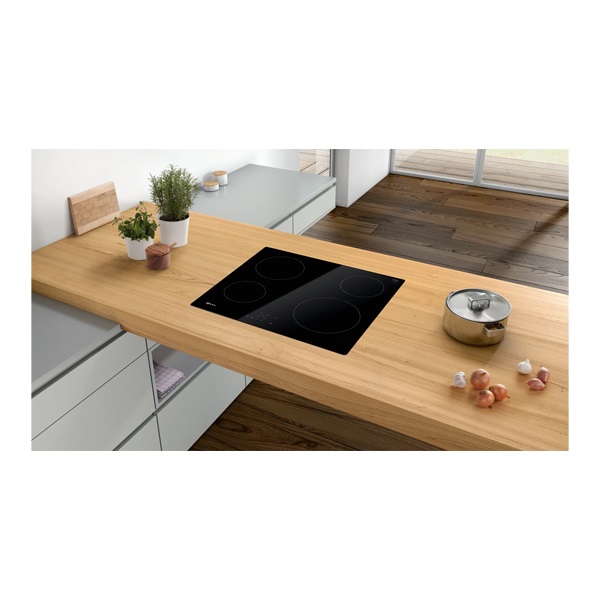 NEFF T16NBE1L Κεραμική Εστία