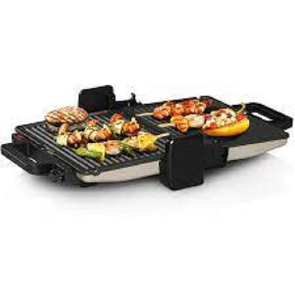 BOSCH TCG3302 Grilling machine