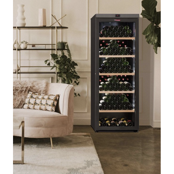 LA SOMMELIERE VIP330V CAVA 2