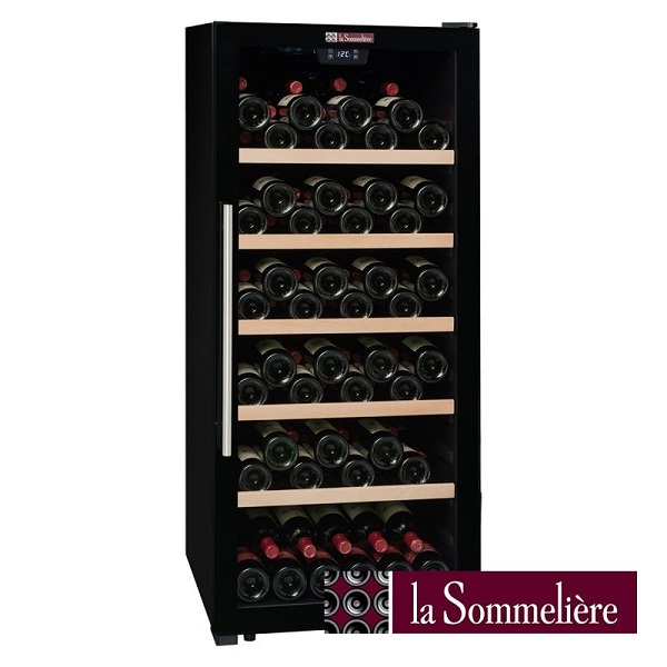 LA SOMMELIERE SLS117 ΚΑΒΑ