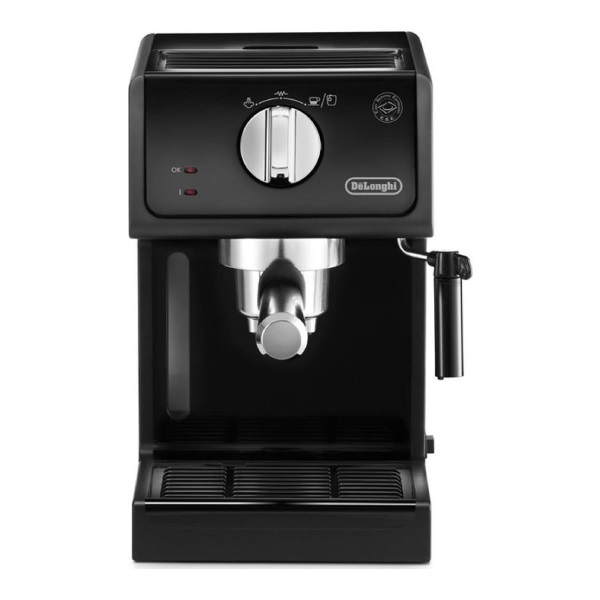 DELONGHI ECP31.21 Espresso coffee maker