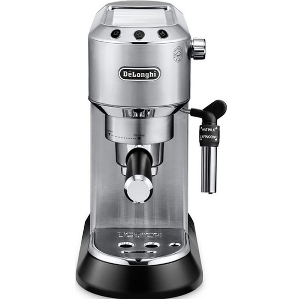 DELONGHI EC685.M Espresso coffee machine