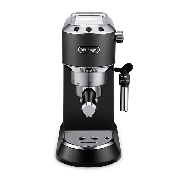 DELONGHI EC685.BK Espresso coffee maker