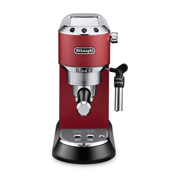 DELONGHI EC685.R Espresso coffee machine
