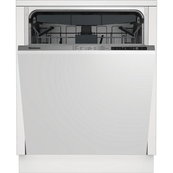 Blomberg LDV63440 πλυντήριο πιάτων