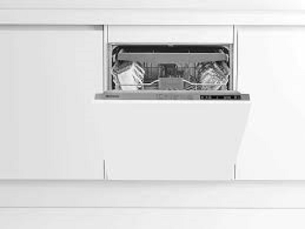 Blomberg LDV63440 πλυντήριο πιάτων