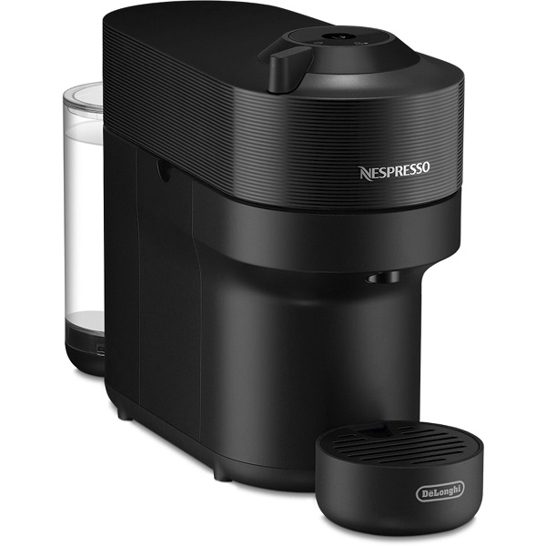 DELONGHI NESPRESSO ENV90.B Coffee Maker with Capsule