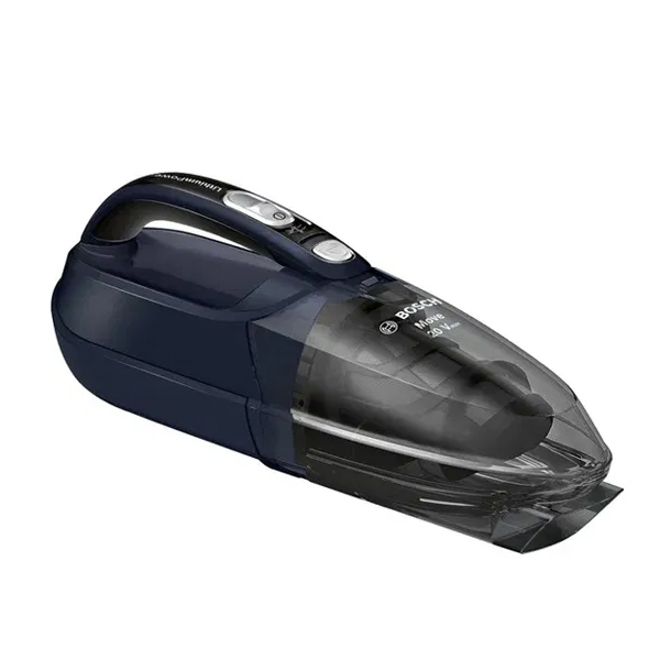 BOSCH BHN20L Aσύρματο Σκουπάκι Χειρός