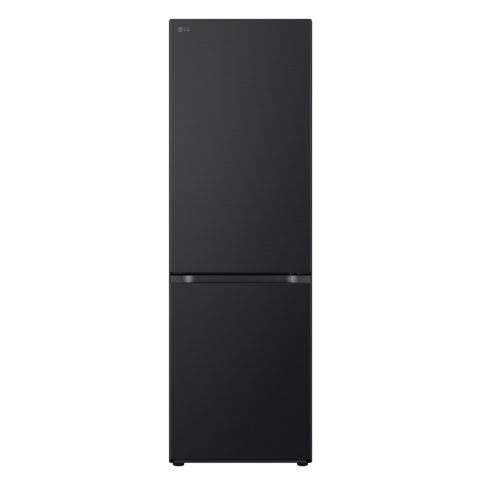 LG GBV3100DEP Fridge freezer