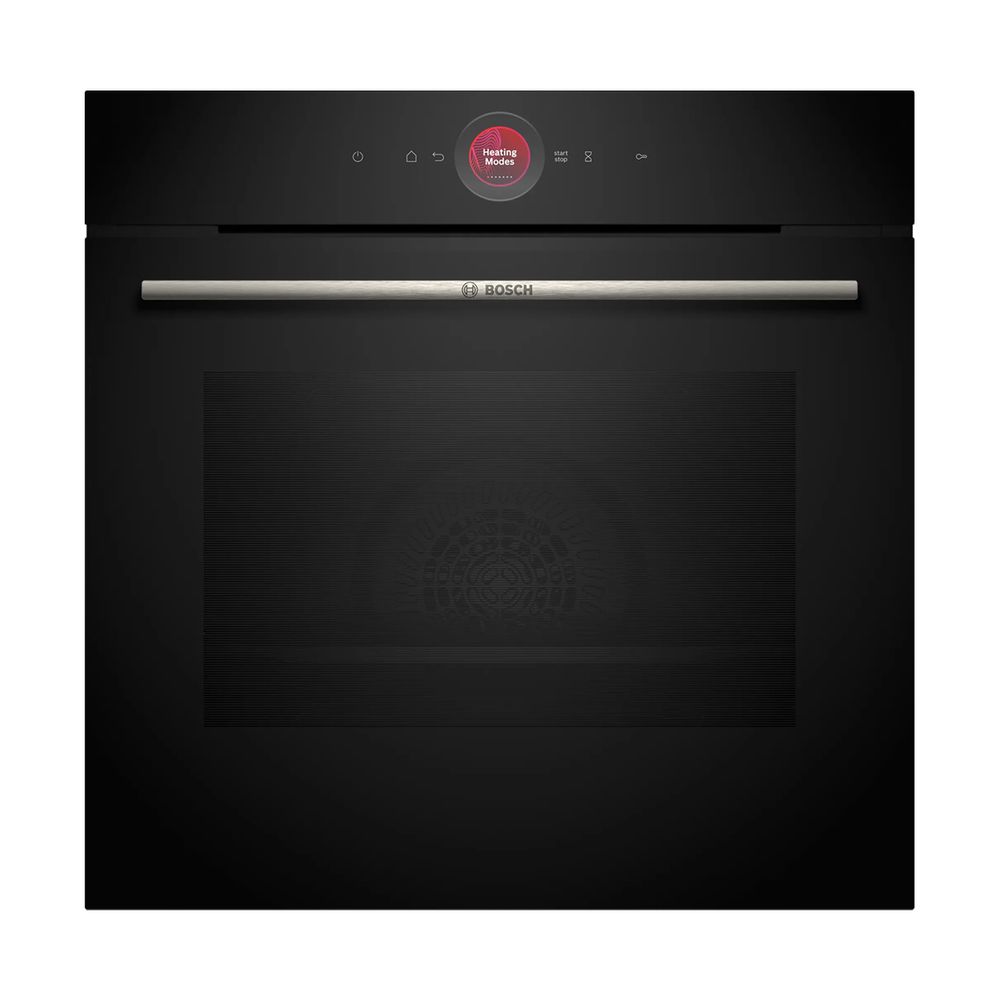 Bosch HBG7341B1 Built-in Oven