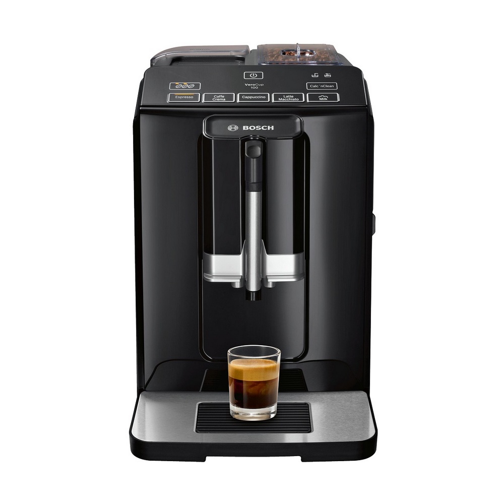 Bosch TIE20129 Αυτόματη Μηχανή Espresso