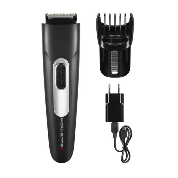 ROWENTA TN2801 STYLIS TRIMMER