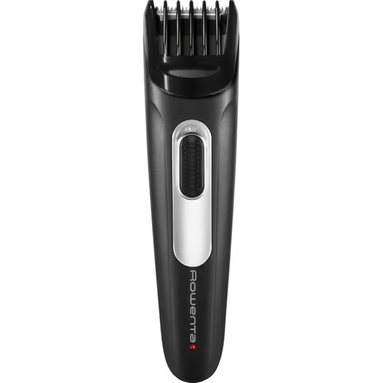 ROWENTA TN2801 STYLIS TRIMMER