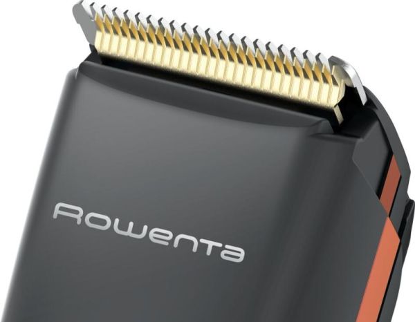 ROWENTA TN5221 Advanced Hair Clipper