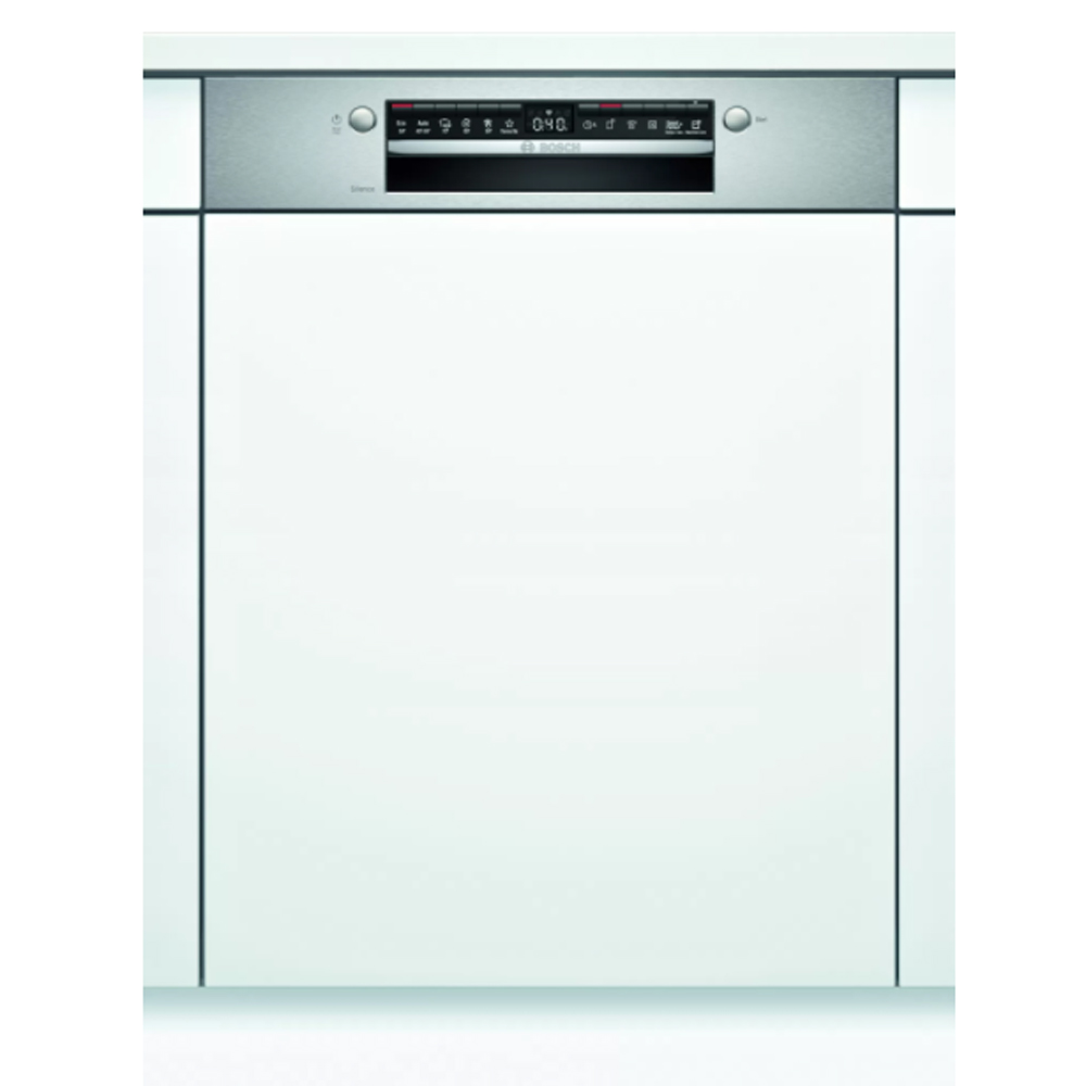 Bosch SMI4HVS14E Dishwasher