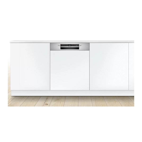 Bosch SMI4HVS14E Dishwasher 2