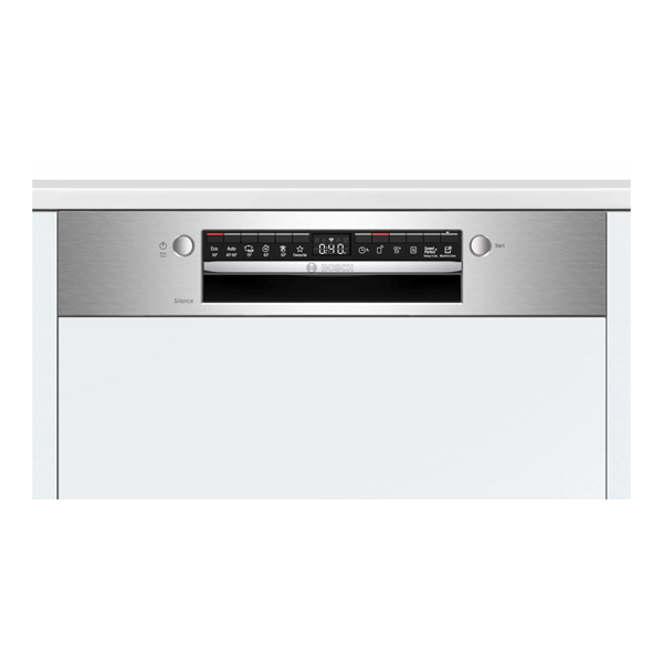 Bosch SMI4HVS14E Dishwasher 3