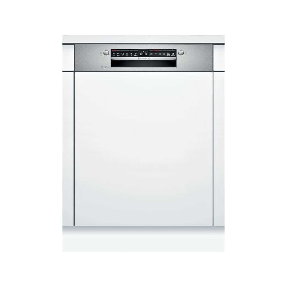 Bosch SMI4HTS00E Dishwasher