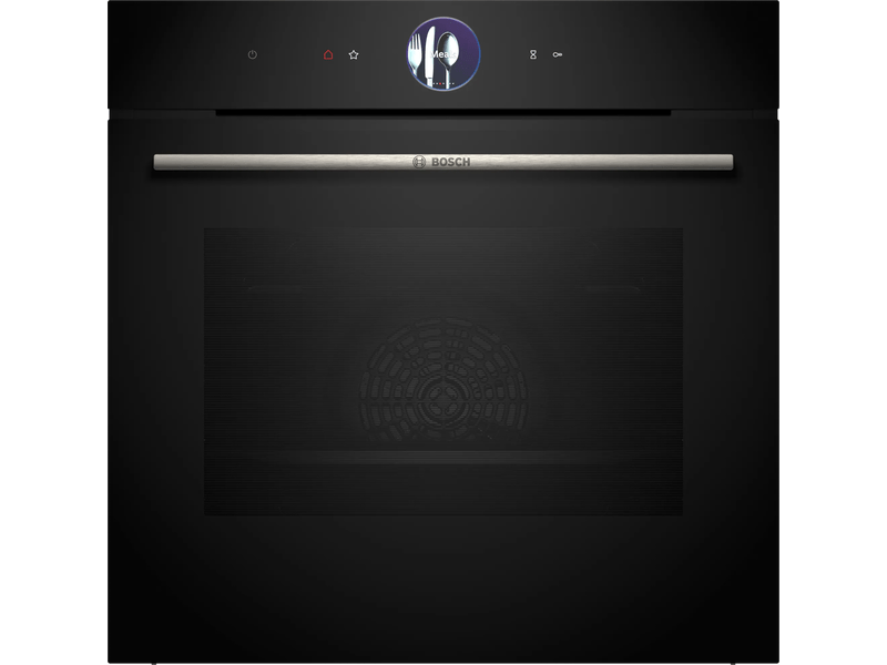 Bosch HRG7761B1 Built-in Oven