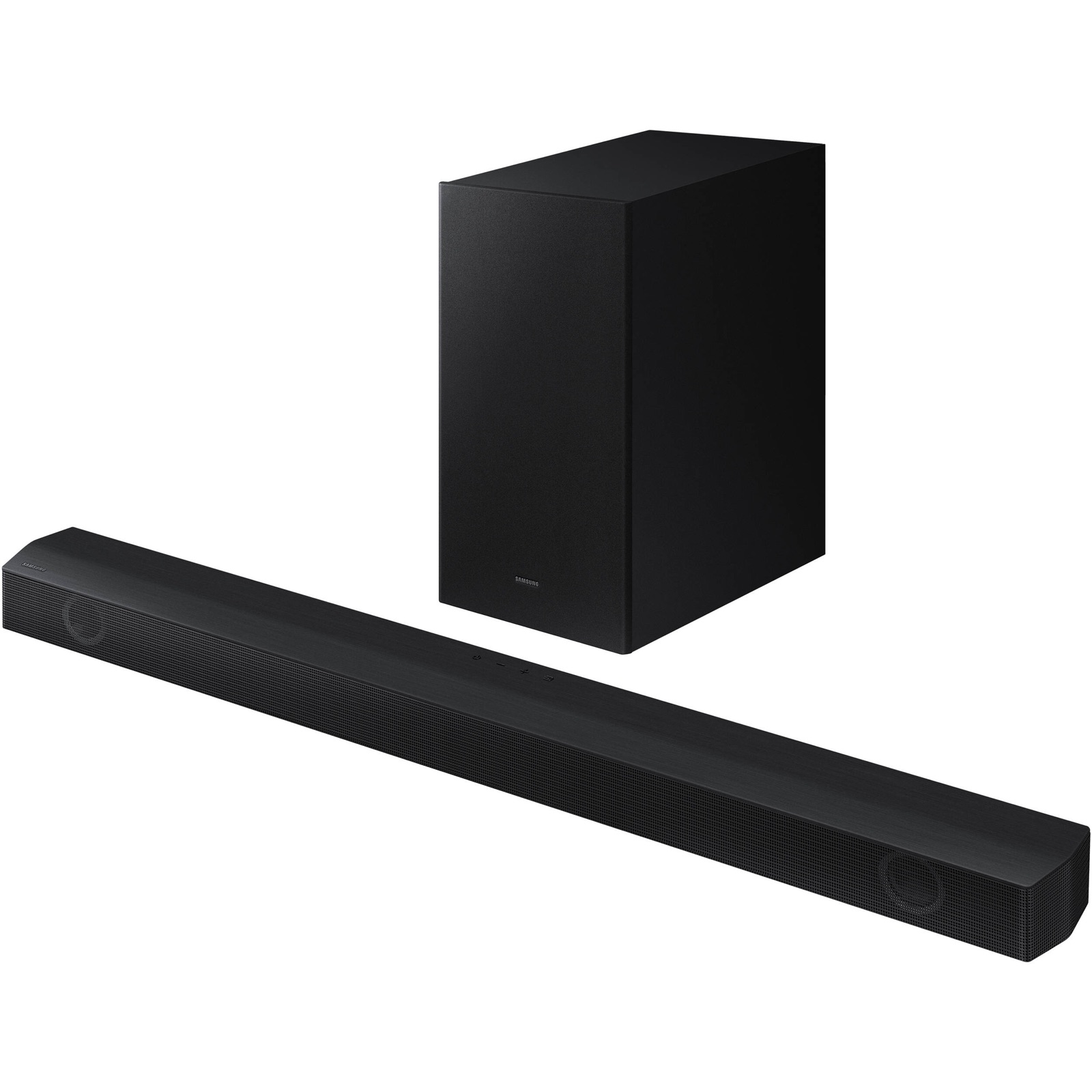 SAMSUNG HW-B550/EN Mπάρα Ηχείων