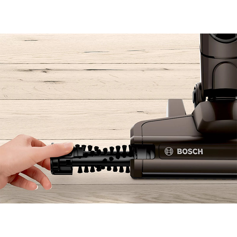 Bosch BCHF2MX16 Rechargeable Stick Vacuum Cleaner 4