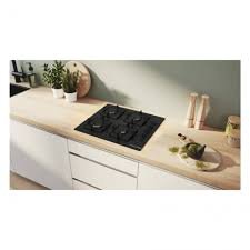 BOSCH POP6B6K30 Eστία Υγραερίου