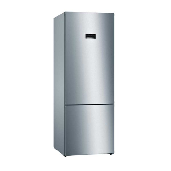 BOSCH KGN56XLEB Refrigerator