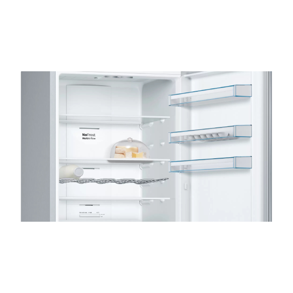 BOSCH KGN56XLEB Refrigerator 2