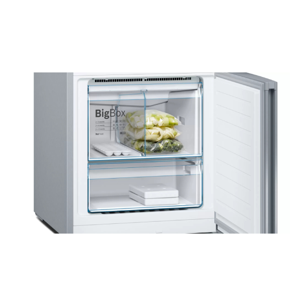 BOSCH KGN56XLEB Refrigerator 3