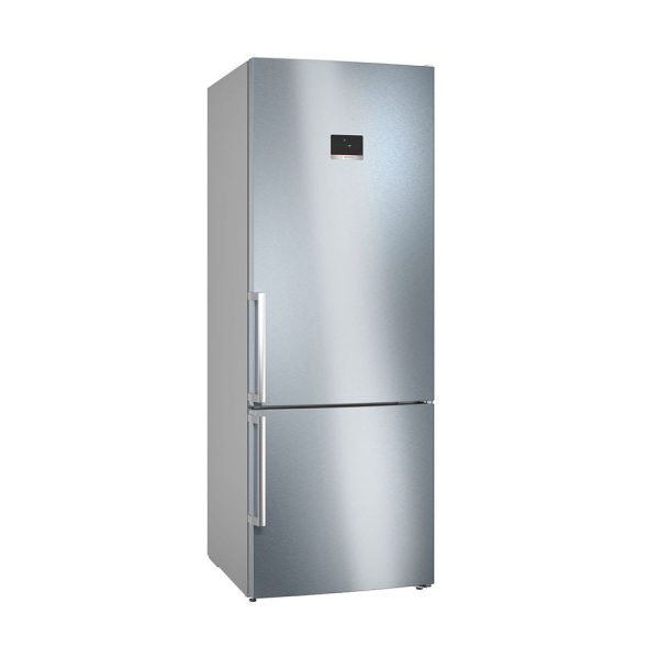 Bosch KGN56XIER fridge-freezer