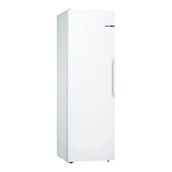 Bosch KSV36VWEP Ψυγείο Μονόπορτο